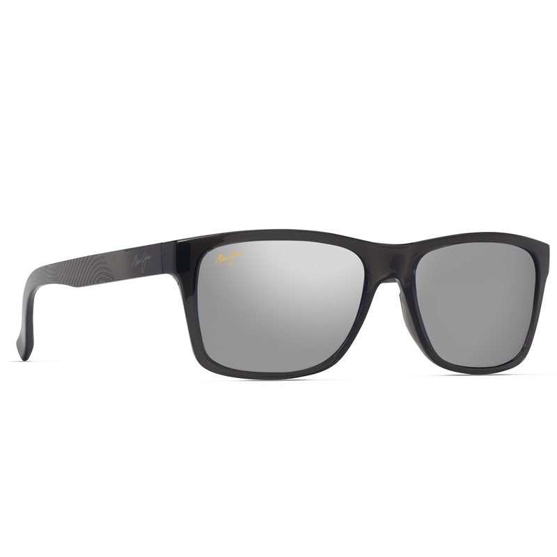 Maui Jim Sunglasses, Model: KOWELO Colour: MM345054