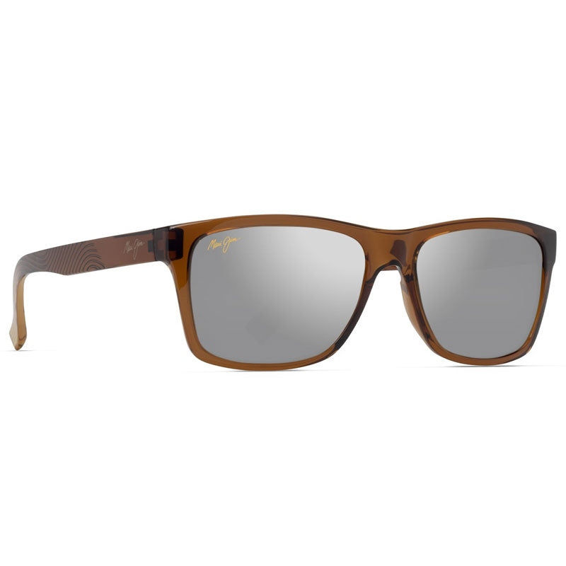 Maui Jim Sunglasses, Model: KOWELO Colour: MM345055