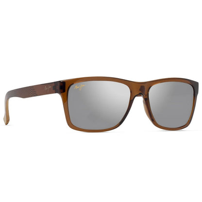 Maui Jim Sunglasses, Model: KOWELO Colour: MM345055