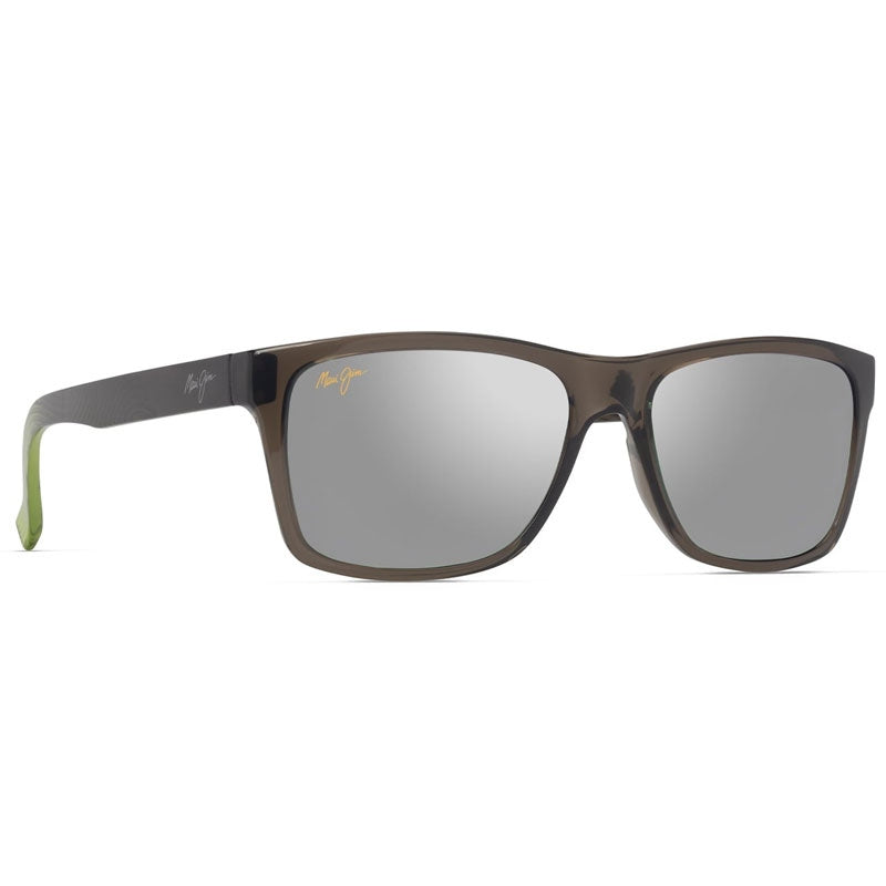 Maui Jim Sunglasses, Model: KOWELO Colour: MM345056