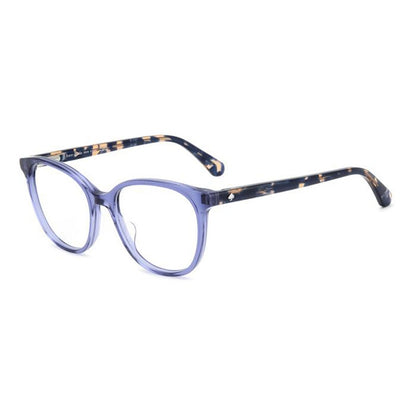 Kate Spade briller, model: KSADELLE2 farve: B3V