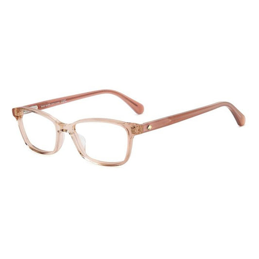 Kate Spade Eyeglasses, Model: KSAGNESSA2 Colour: 733