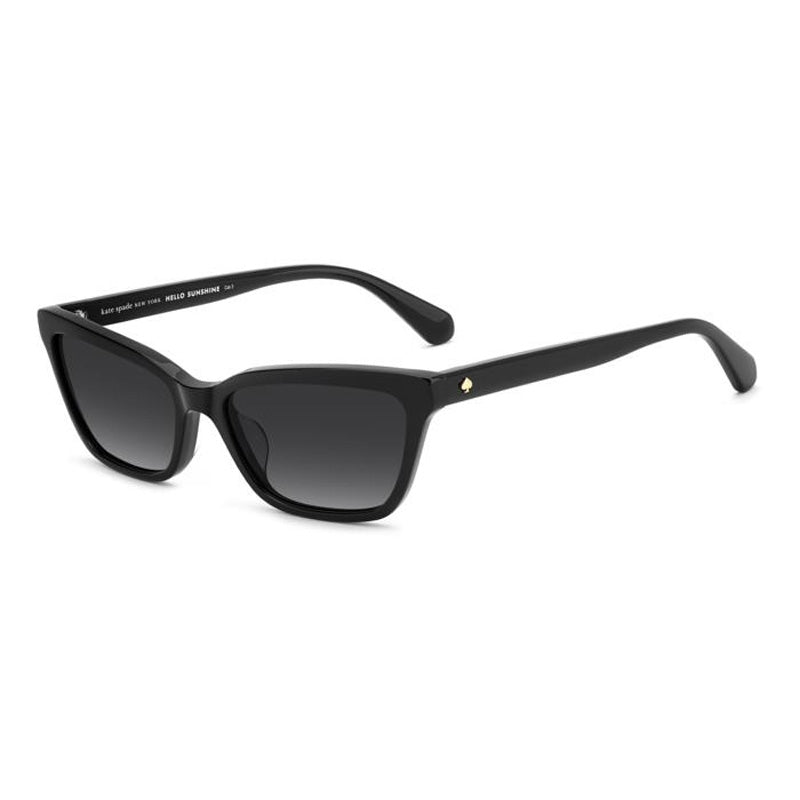 Kate Spade Sunglasses, Model: KSAISHA2S Colour: 80790