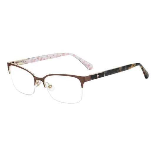 Kate Spade Eyeglasses, Model: KSALEXANNE2G Colour: 09Q