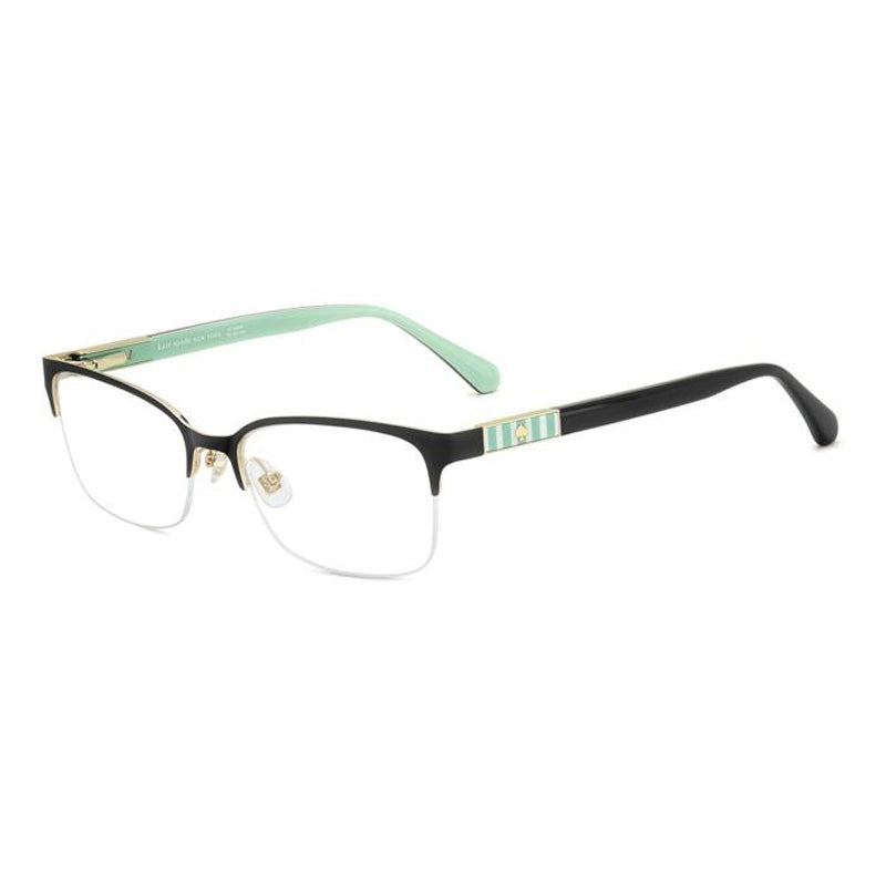 Okulary Kate Spade, model: KSALEXANNE2G Kolor: 7ZJ