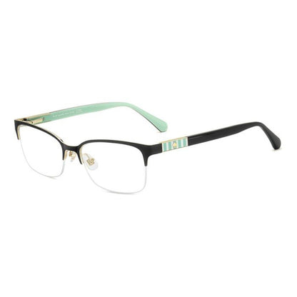 Okulary Kate Spade, model: KSALEXANNE2G Kolor: 7ZJ