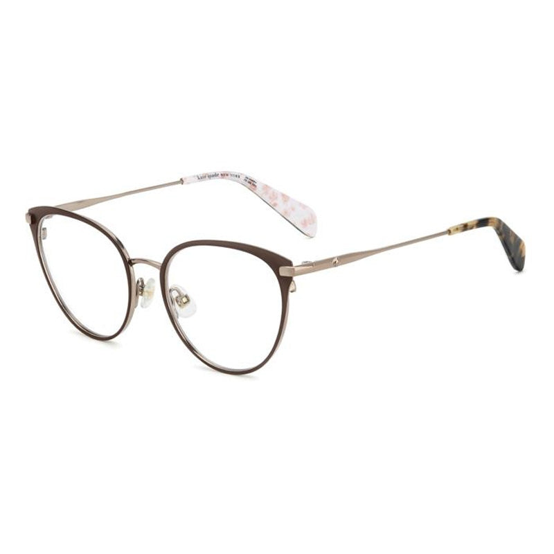 Kate Spade Eyeglasses, Model: KSASIA2GT Colour: 09Q