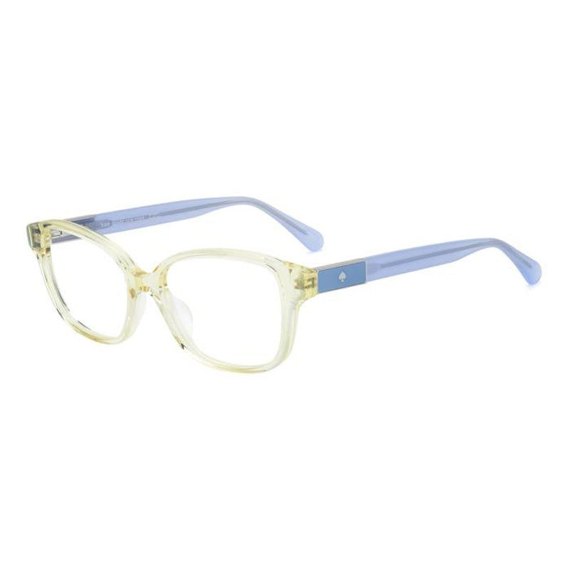 Okulary Kate Spade, model: KSCHERETTE2 Kolor: 2T3