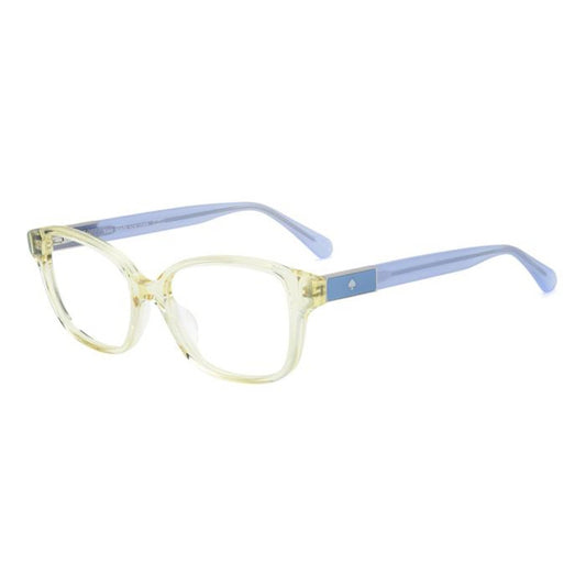 Kate Spade Eyeglasses, Model: KSCHERETTE2 Colour: 2T3