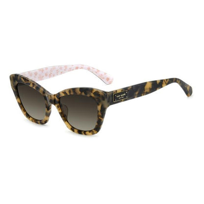Kate Spade Sunglasses, Model: KSDAINA2GS Colour: 086HA