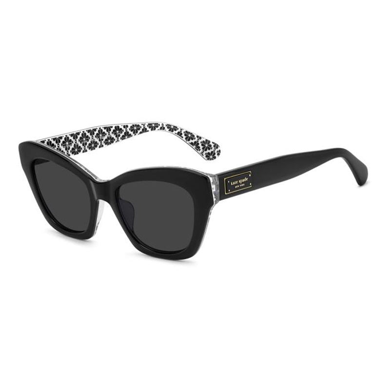 Kate Spade Sunglasses, Model: KSDAINA2GS Colour: 807IR