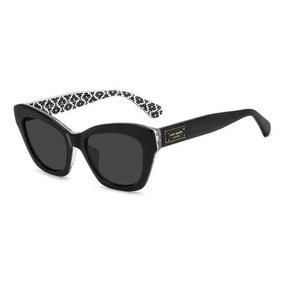 Kate Spade Sunglasses, Model: KSDAINA2GS Colour: 807IR