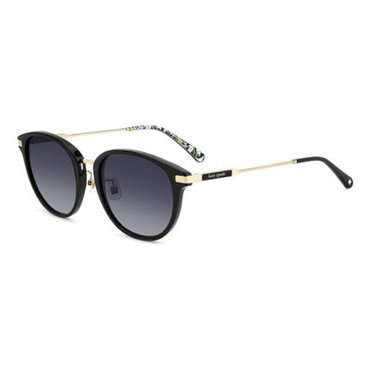 Kate Spade Sunglasses, Model: KSFAWNFS Colour: 80790