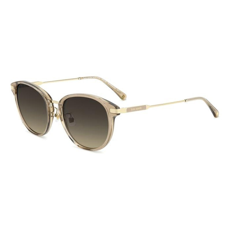 Kate Spade Sunglasses, Model: KSFAWNFS Colour: SRPPR