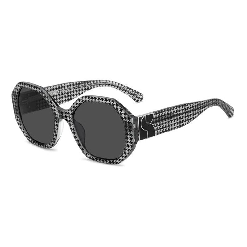 Kate Spade Sunglasses, Model: KSFLYNNIEGS Colour: 1EIIR