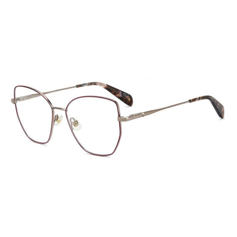 Kate Spade briller, model: KSJACALYN2G farve: QB5