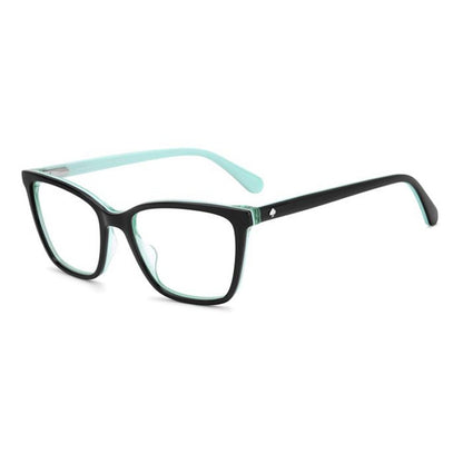 Kate Spade Eyeglasses, Model: KSJALINDA2 Colour: 807