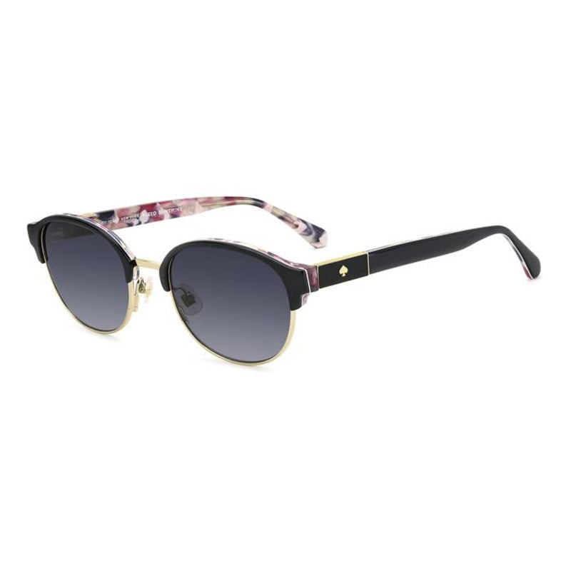 Kate Spade Sunglasses, Model: KSJONAE2FS Colour: 80790