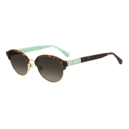 Kate Spade Sunglasses, Model: KSJONAE2FS Colour: PHWHA