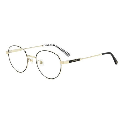 Kate Spade briller, model: KSJORDYFJ farve: RHL