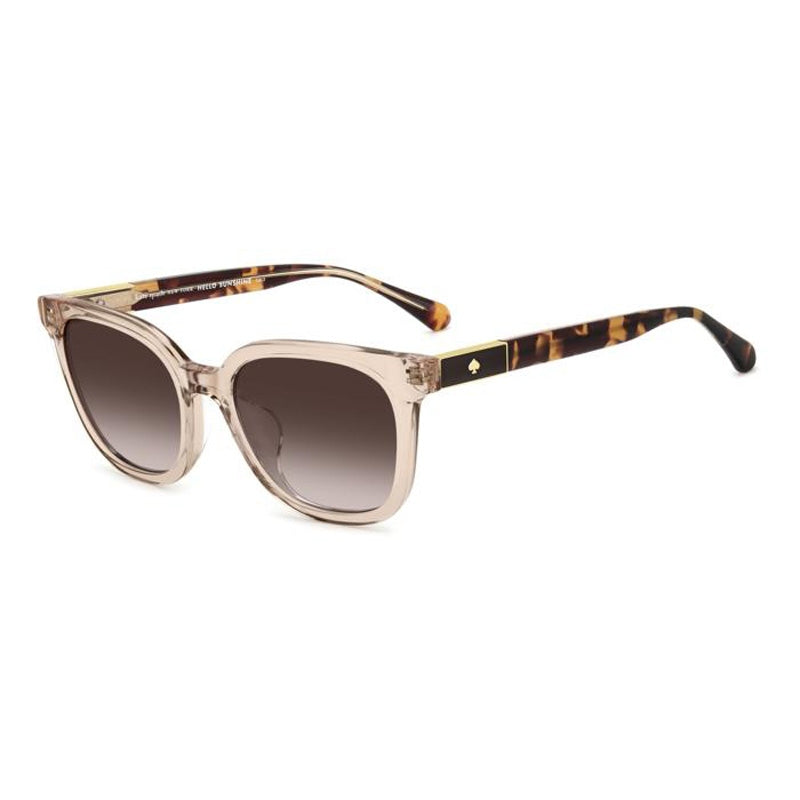 Kate Spade Sunglasses, Model: KSJORJA2FS Colour: 733HA