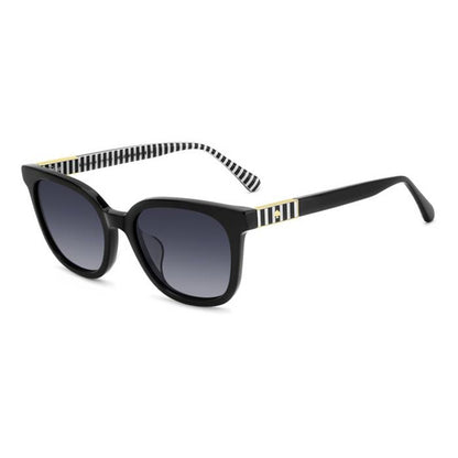 Kate Spade Sunglasses, Model: KSJORJA2FS Colour: 80790