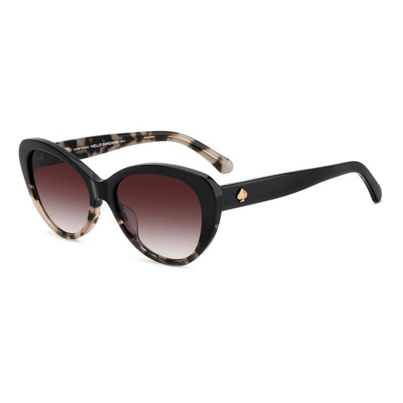 Kate Spade Sunglasses, Model: KSJOSIS Colour: 2TB3X