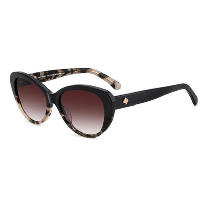 Kate Spade Sunglasses, Model: KSJOSIS Colour: 2TB3X