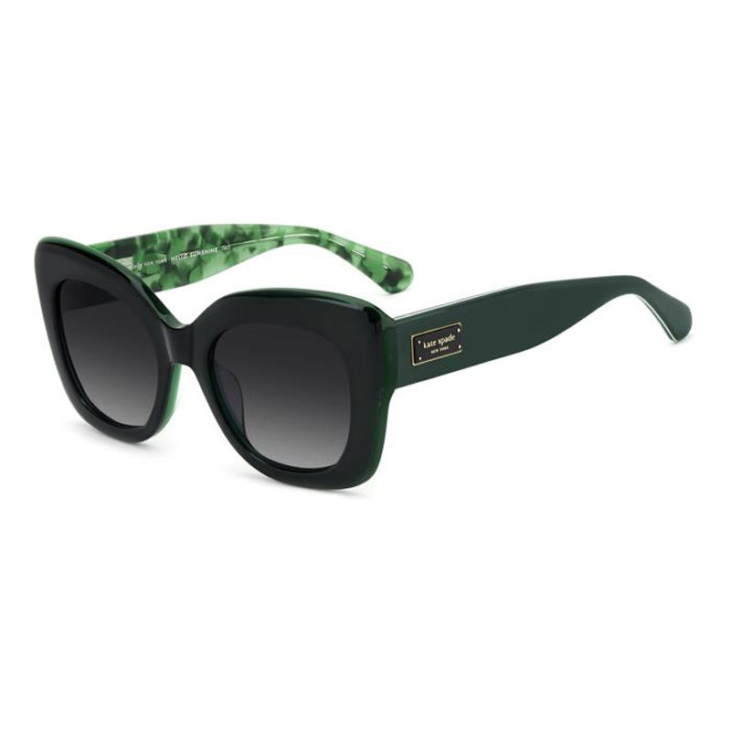 Kate Spade Sunglasses, Model: KSKALIE2GS Colour: 1ED90