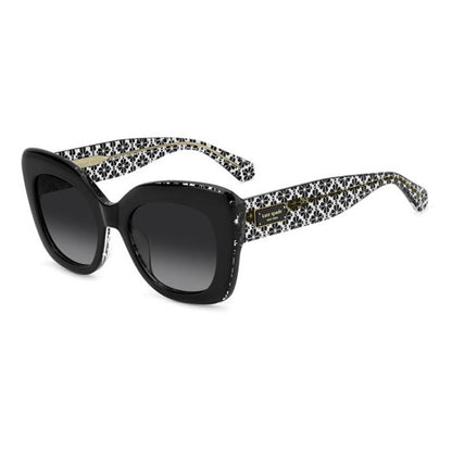 Kate Spade Sunglasses, Model: KSKALIE2GS Colour: 80790