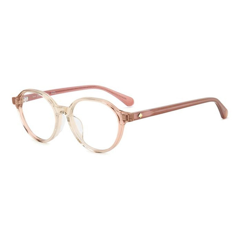 Kate Spade briller, model: KSKARLIE2FJ farve: 733