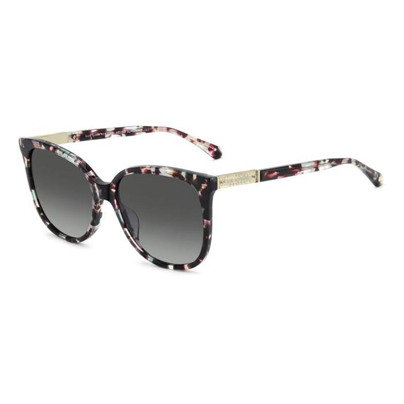 Kate Spade Sunglasses, Model: KSKAYSIE2GS Colour: 5MU90