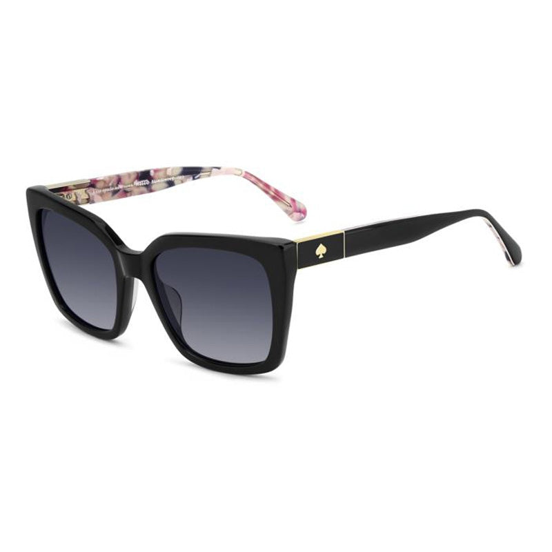 Kate Spade Sunglasses, Model: KSLILAH2GS Colour: 2TB90
