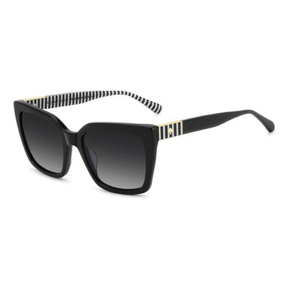Kate Spade Sunglasses, Model: KSLILAH2GS Colour: 80790