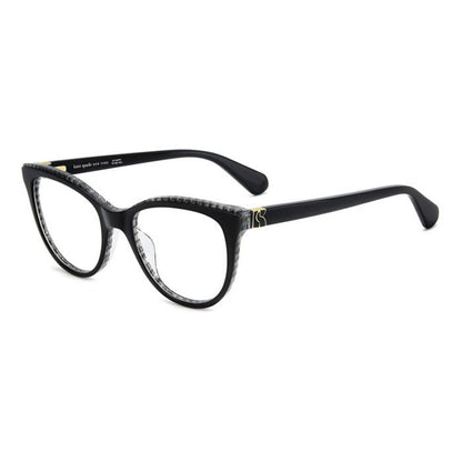 Kate Spade briller, model: KSMANDEE farve: TAY