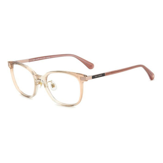 Kate Spade Eyeglasses, Model: KSMYRNA2FJ Colour: 733