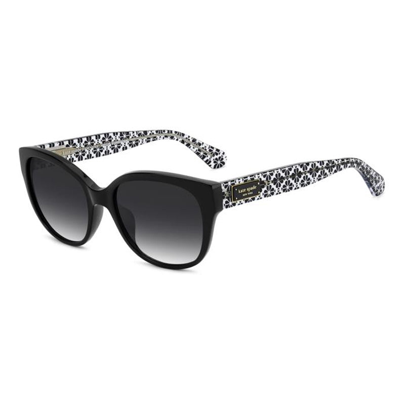 Kate Spade Sunglasses, Model: KSNINNA2S Colour: 80790