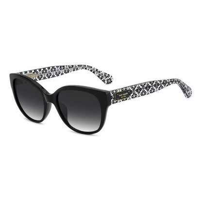 Kate Spade Sunglasses, Model: KSNINNA2S Colour: 80790