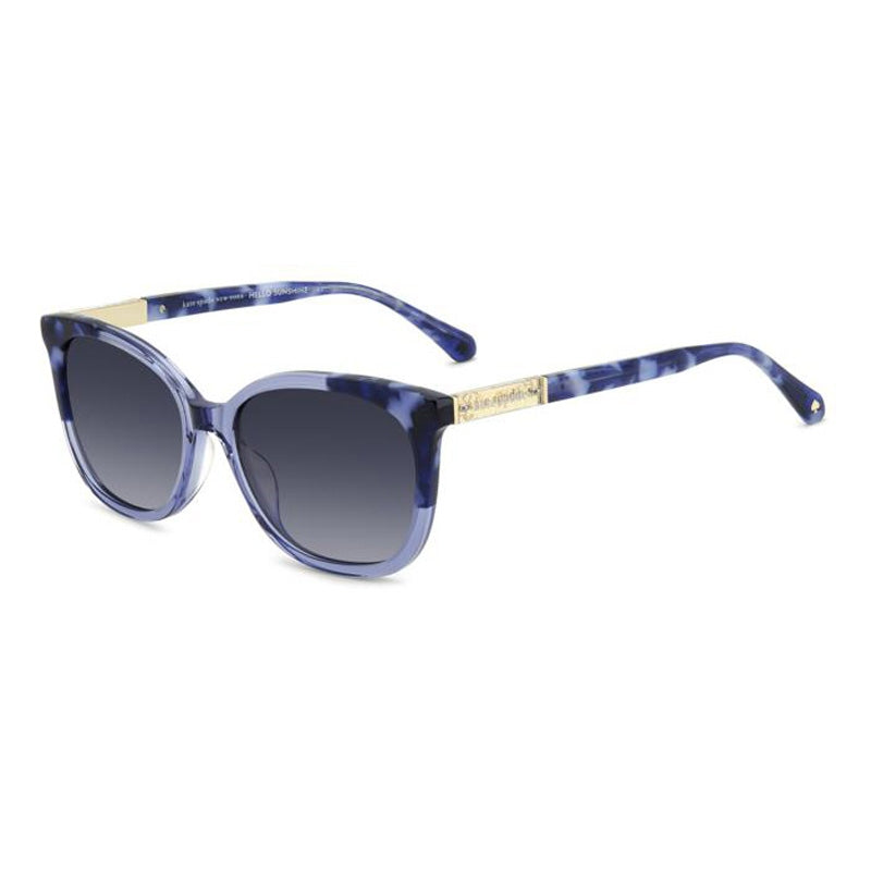 Kate Spade Sunglasses, Model: KSSELINE2S Colour: PJP90