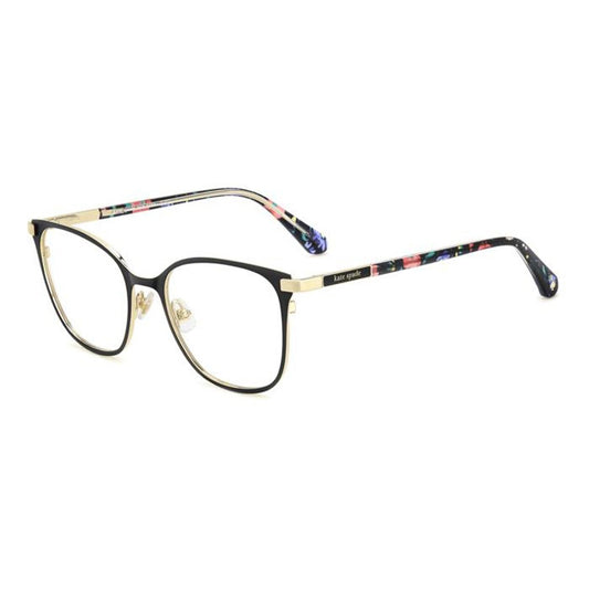 Kate Spade Eyeglasses, Model: KSTERRIANN2G Colour: 807