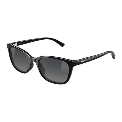 Maui Jim Sunglasses, Model: Kukaulani Colour: GS36002