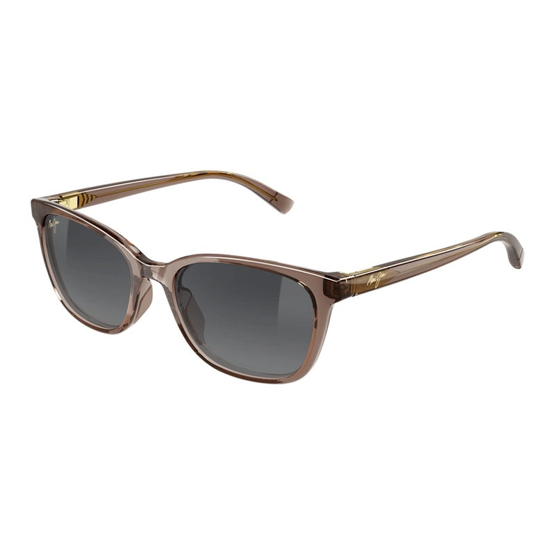 Maui Jim Sunglasses, Model: Kukaulani Colour: MM360001