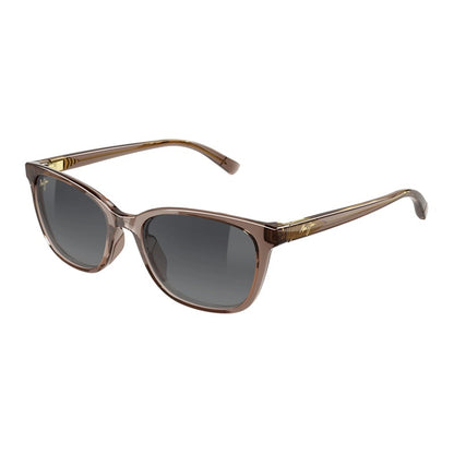 Maui Jim Sunglasses, Model: Kukaulani Colour: MM360001