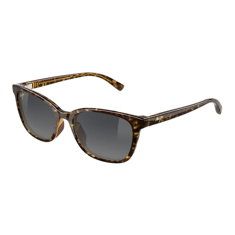 Maui Jim Sunglasses, Model: Kukaulani Colour: MM360003