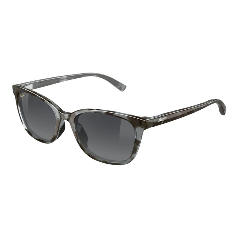 Maui Jim Sunglasses, Model: Kukaulani Colour: MM360004