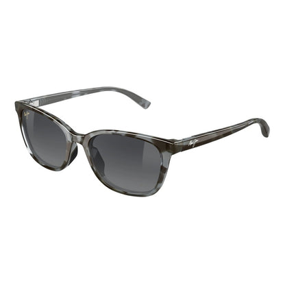 Maui Jim Sunglasses, Model: Kukaulani Colour: MM360004