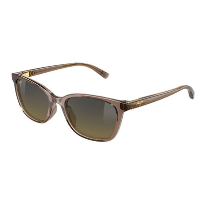 Maui Jim Sunglasses, Model: Kukaulani Colour: MM360005