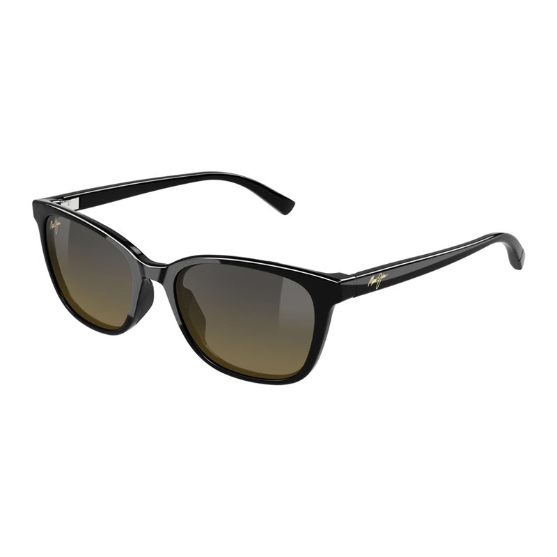 Maui Jim Sunglasses, Model: Kukaulani Colour: MM360006