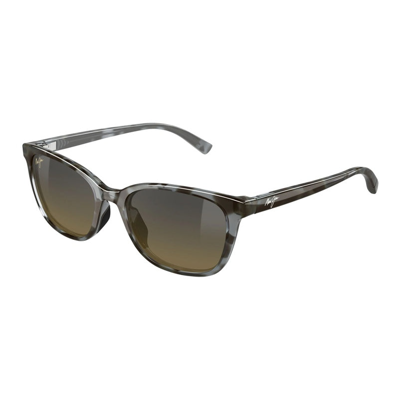 Maui Jim Sunglasses, Model: Kukaulani Colour: MM360008