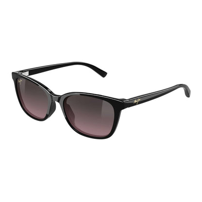 Maui Jim Sunglasses, Model: Kukaulani Colour: MM360010